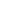 Al-hamdoulillah Logo